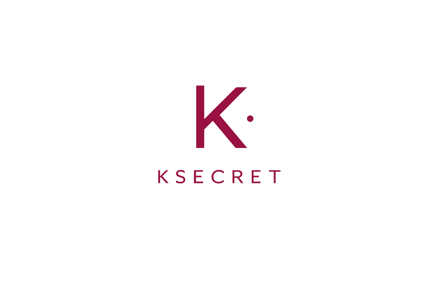K-Secret