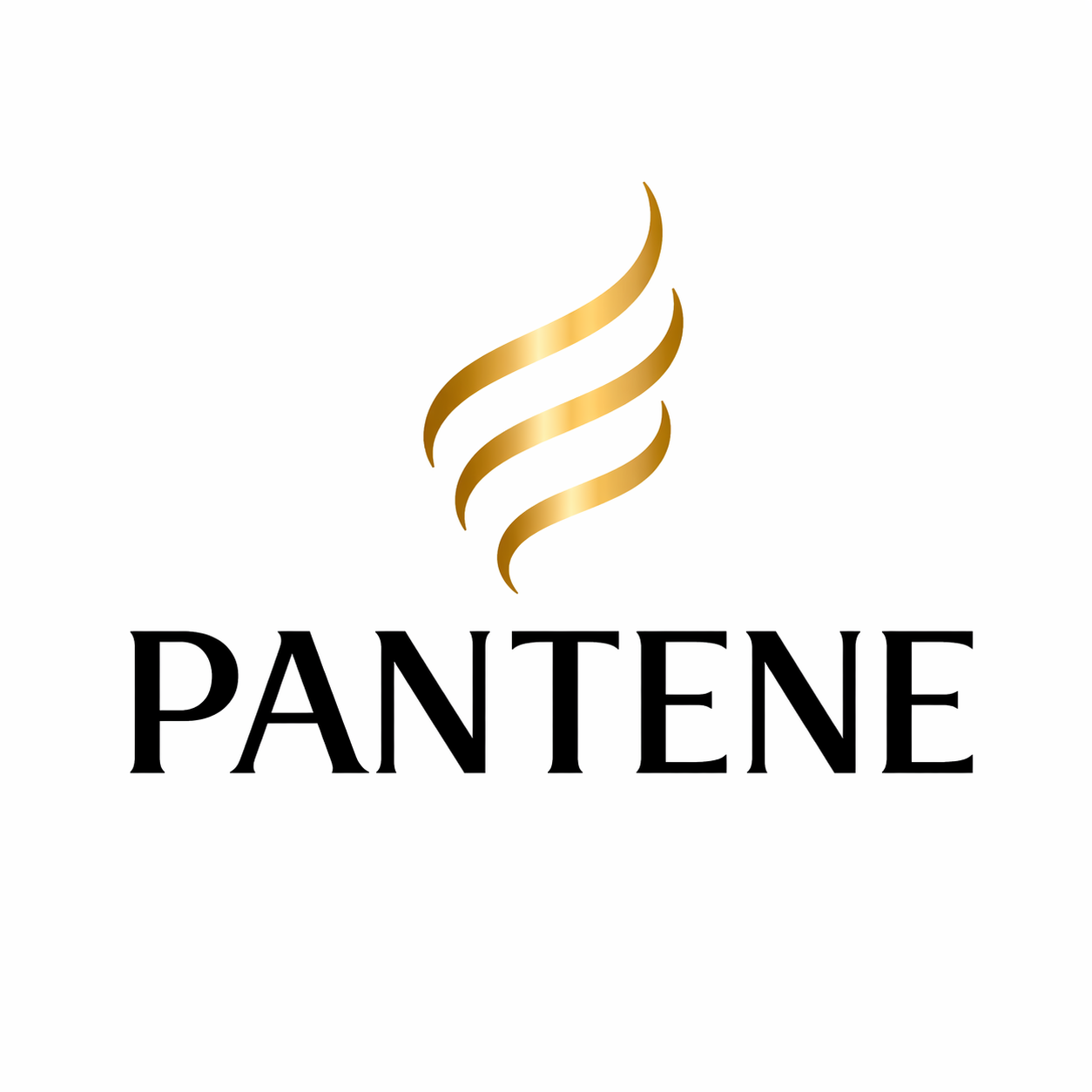Pantene