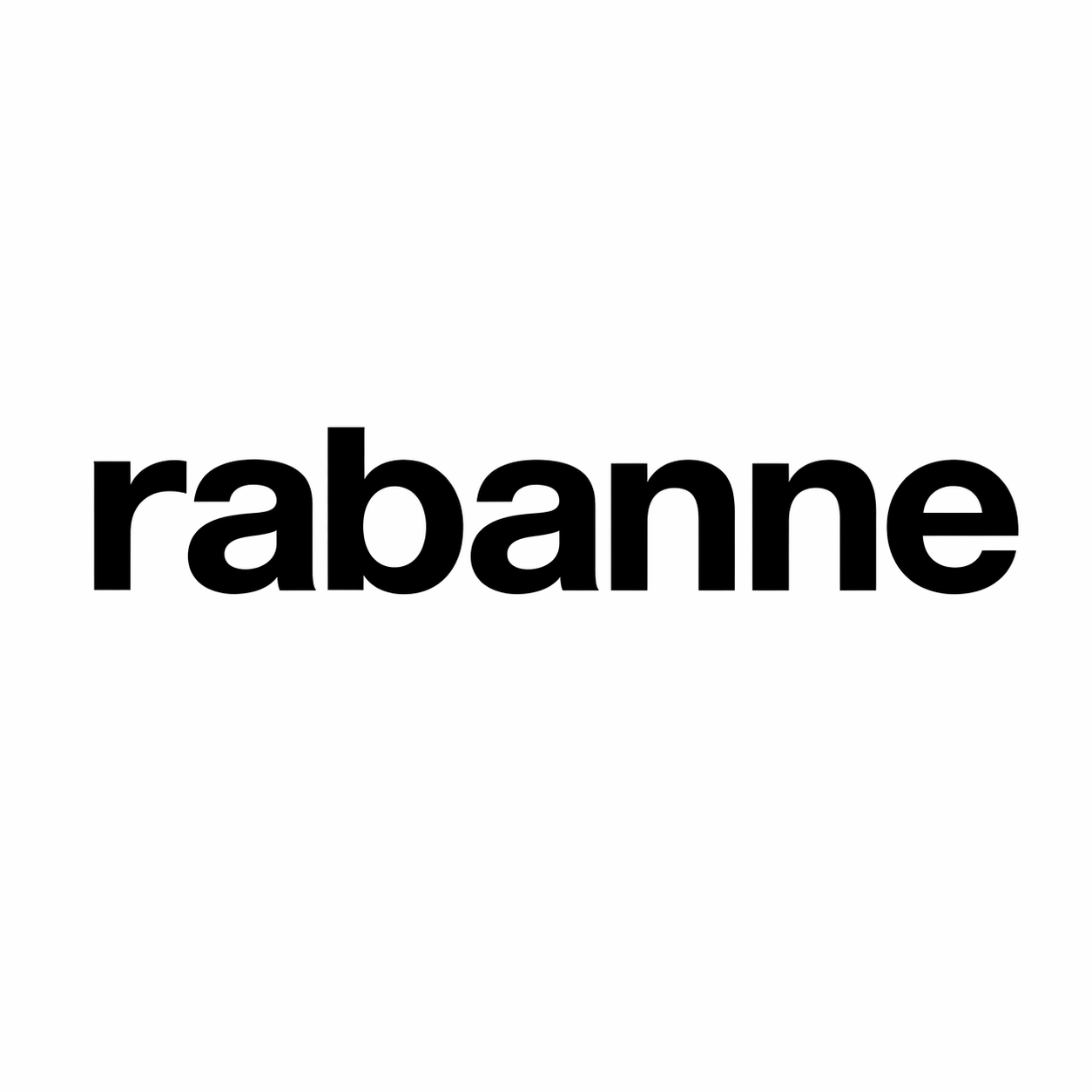 Rabanne