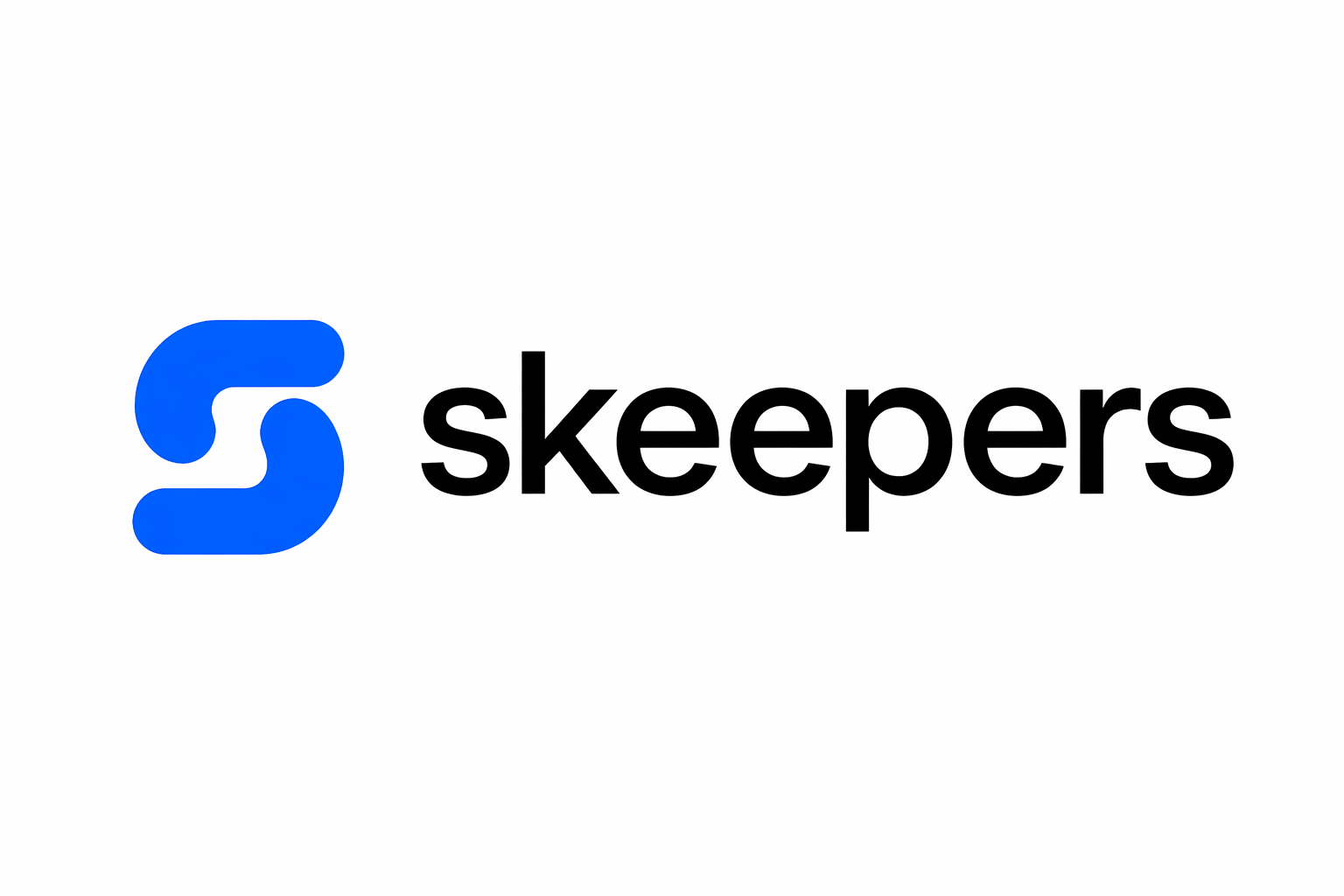 Skeepers