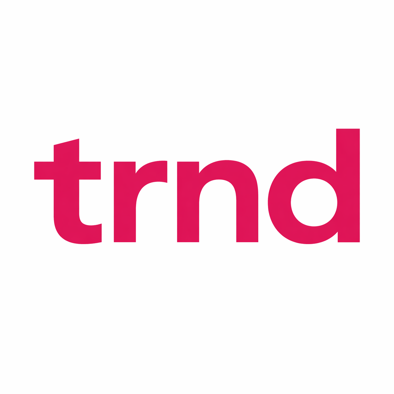 TRND