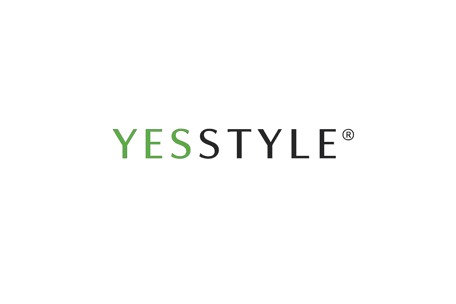 YesStyle