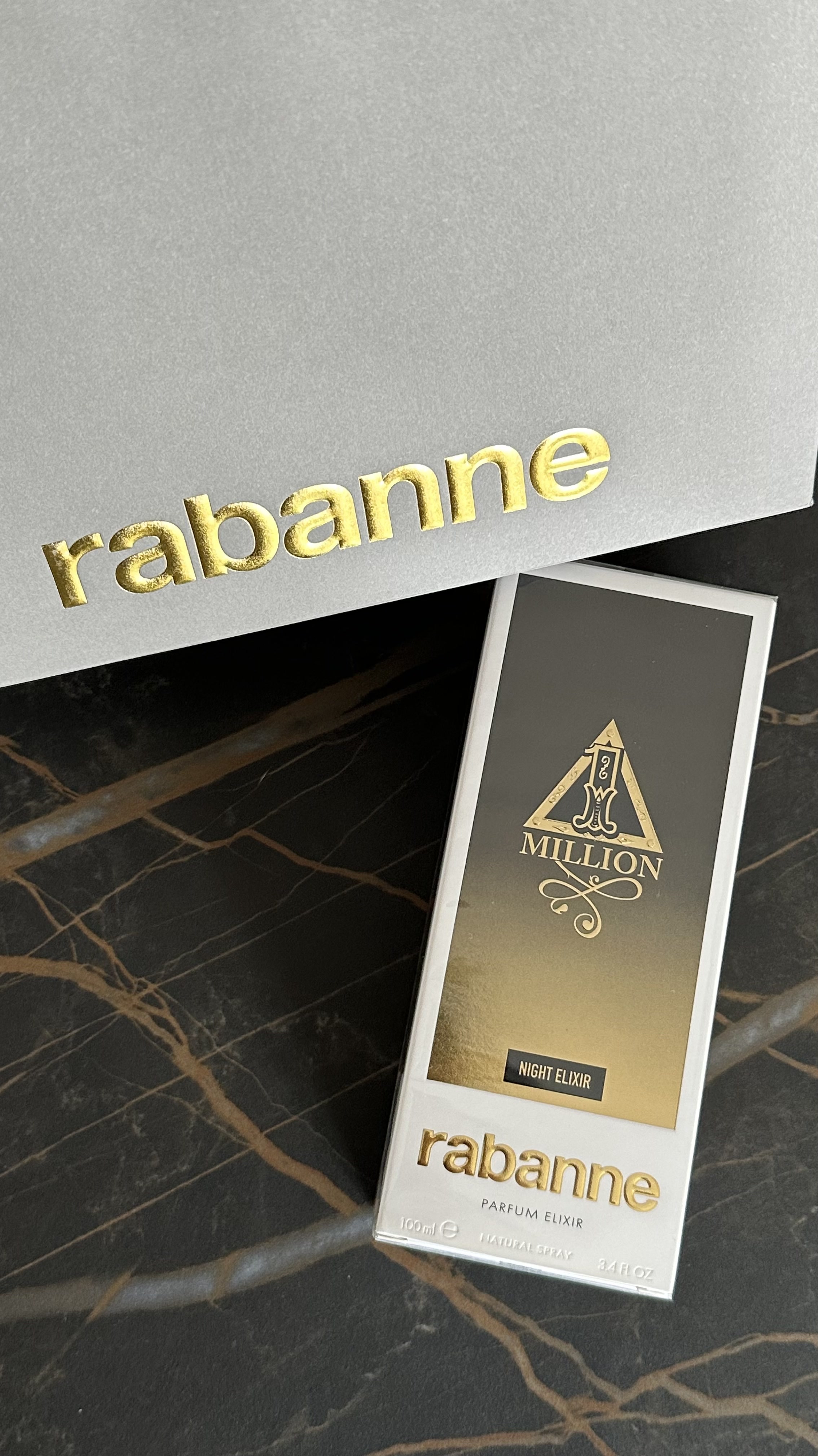 Pop Up Rabanne